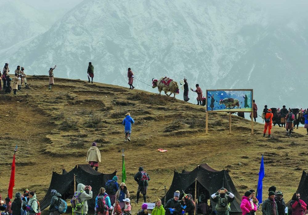 Royal Highland Festival-10