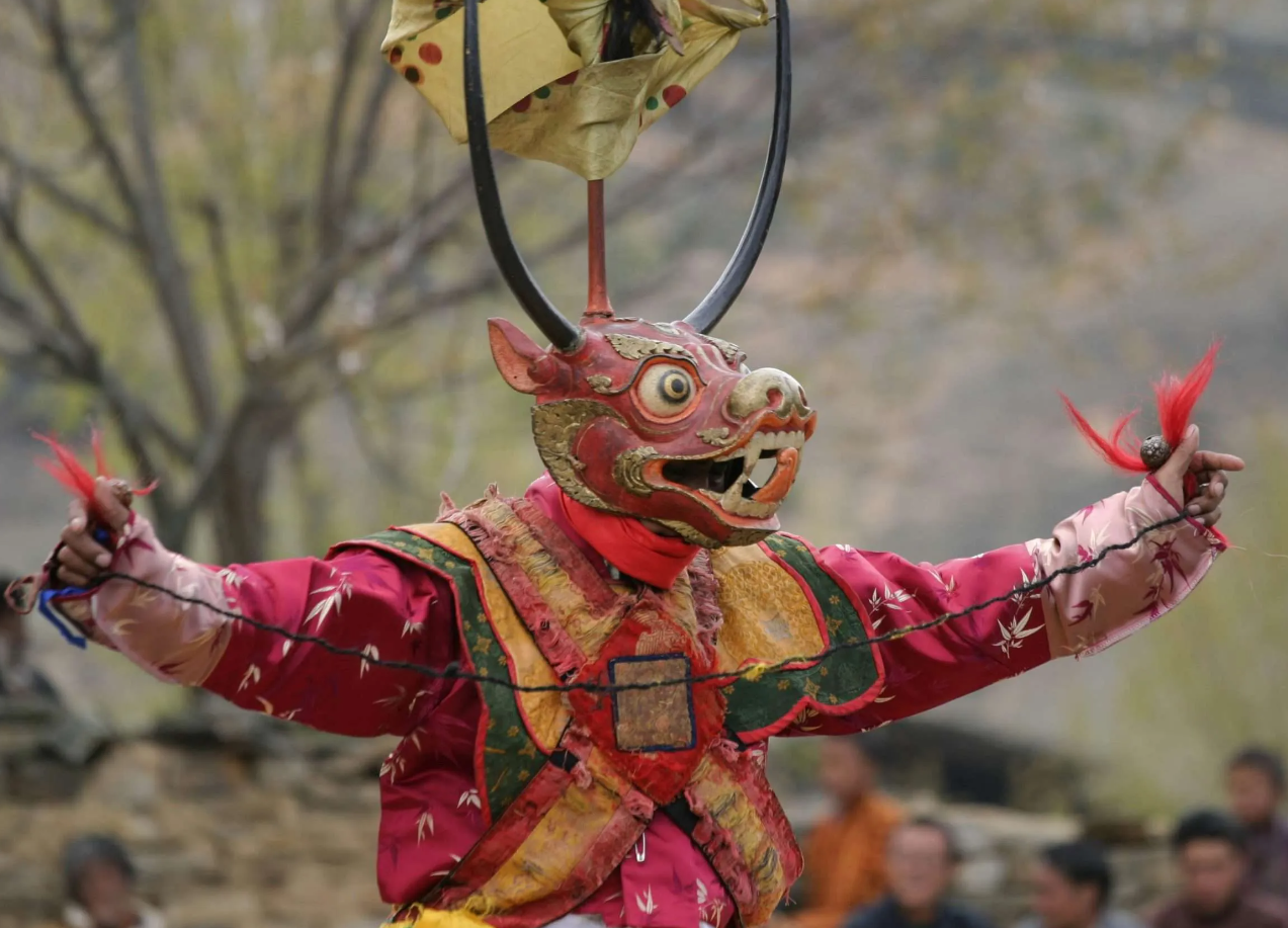 Screenshot 2024-06-26 062117