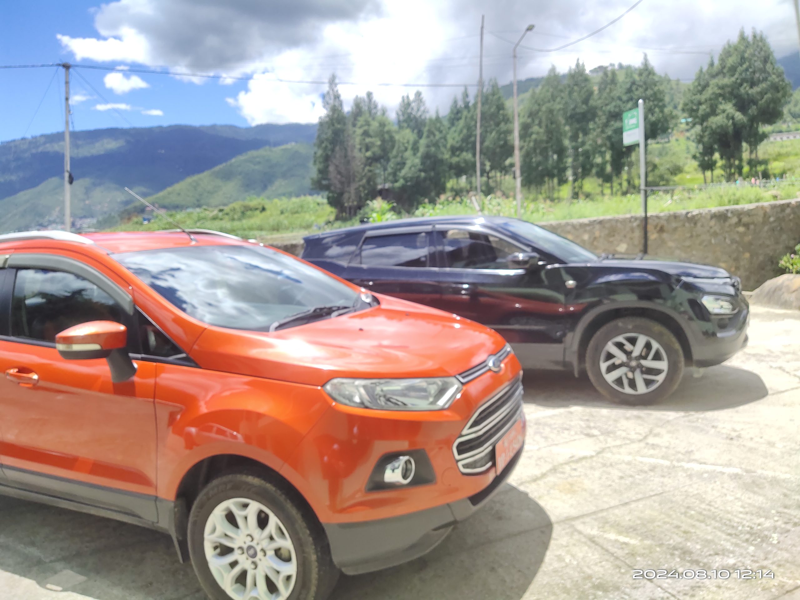 module: a; 
hw-remosaic: 0; 
touch: (0.9851852, 0.9851852); 
modeInfo: ; 
sceneMode: Auto; 
cct_value: 5625; 
AI_Scene: (-1, -1); 
aec_lux: 91.379944; 
hist255: 0.0; 
hist252~255: 0.0; 
hist0~25: 0.0;