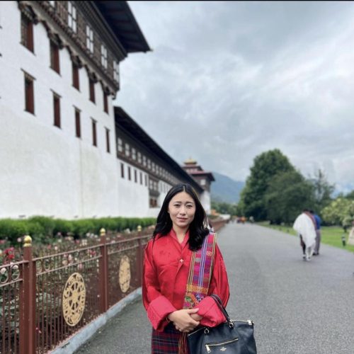 WhatsApp Image 2024-06-23 at 11.26.44 AM (1)