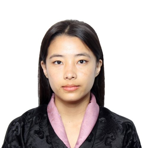 WhatsApp Image 2024-06-23 at 11.26.59 AM (1)