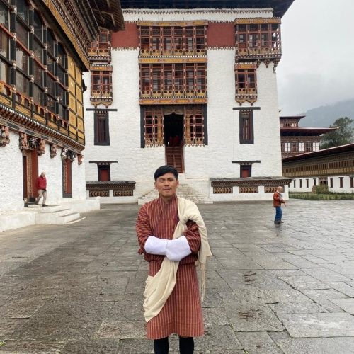 WhatsApp Image 2024-06-23 at 11.27.21 AM (1)