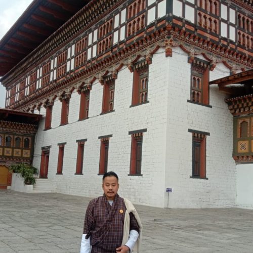 WhatsApp Image 2024-06-23 at 11.27.45 AM (1)