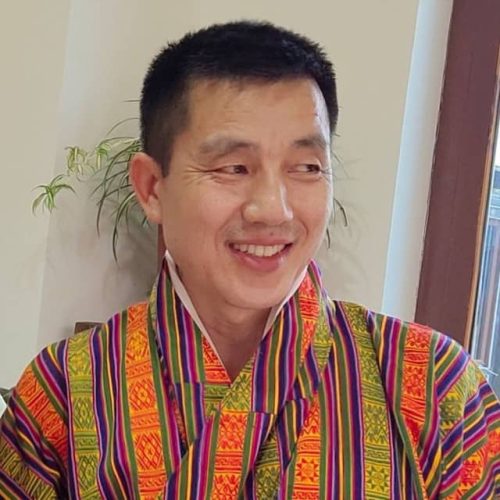 WhatsApp Image 2024-06-30 at 8.32.45 PM